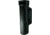 Zero9 Flashlight Case Holster, Bezel Up 2, Molle Loks, OD Green, Z9-4041-ODG-MLK