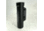 Zero9 Flashlight Case Holster, Bezel Up 2, Molle Loks, OD Green, Z9-4041-ODG-MLK