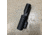 Zero9 Flashlight Case Holster, Bezel Up 2, Molle Loks, OD Green, Z9-4041-ODG-MLK