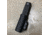 Zero9 Flashlight Case Holster, Bezel Up 2, Molle Loks, OD Green, Z9-4041-ODG-MLK