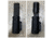 Zero9 Flashlight Case Holster, Bezel Up 2, Molle Loks, OD Green, Z9-4041-ODG-MLK