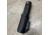 Zero9 Flashlight Case Holster, Bezel Up 2, Molle Loks, OD Green, Z9-4041-ODG-MLK