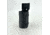 Zero9 Flashlight Case Holster, Bezel Up 2, Molle Loks, OD Green, Z9-4041-ODG-MLK