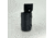 Zero9 Flashlight Case Holster, Bezel Up 2, Molle Loks, OD Green, Z9-4041-ODG-MLK