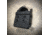 Zero9 Double Cuff Case Holster, ASP, Tek-Lok, Basketweave, Z9-4004-BW-TEK