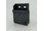 Zero9 Double Cuff Case Holster, ASP, Tek-Lok, Basketweave, Z9-4004-BW-TEK