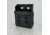 Zero9 Double Cuff Case Holster, ASP, Tek-Lok, Basketweave, Z9-4004-BW-TEK