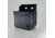 Zero9 Double Cuff Case Holster, ASP, Tek-Lok, Basketweave, Z9-4004-BW-TEK