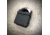 Zero9 Double Cuff Case Holster, ASP, Tek-Lok, Basketweave, Z9-4004-BW-TEK