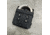 Zero9 Double Cuff Case Holster, ASP, Tek-Lok, Basketweave, Z9-4004-BW-TEK