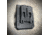 Zero9 Double Cuff Case Holster, ASP, Tek-Lok, Basketweave, Z9-4004-BW-TEK