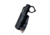 Flashlight Case - Bezel Down - 6