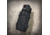 Zero9 OC Can Case Holster, Mark 4, Tek-Lok, Flat Dark Earth, Z9-4010-FDE-TEK