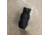 Zero9 OC Can Case Holster, Mark 4, Tek-Lok, Flat Dark Earth, Z9-4010-FDE-TEK