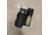 Zero9 OC Can Case Holster, Mark 4, Tek-Lok, Flat Dark Earth, Z9-4010-FDE-TEK