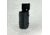 Zero9 OC Can Case Holster, Mark 4, Tek-Lok, Flat Dark Earth, Z9-4010-FDE-TEK