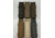 Zero9 OC Can Case Holster, Mark 4, Tek-Lok, Flat Dark Earth, Z9-4010-FDE-TEK