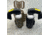 Zero9 OC Can Case Holster, Mark 4, Tek-Lok, Flat Dark Earth, Z9-4010-FDE-TEK