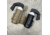 Zero9 OC Can Case Holster, Mark 4, Tek-Lok, Flat Dark Earth, Z9-4010-FDE-TEK