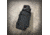 Zero9 OC Can Case Holster, Mark 4, Tek-Lok, Flat Dark Earth, Z9-4010-FDE-TEK