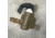Zero9 OC Can Case Holster, Mark 4, Tek-Lok, Flat Dark Earth, Z9-4010-FDE-TEK