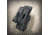 Zero9 OC Can Case Holster, Mark 4, Tek-Lok, Flat Dark Earth, Z9-4010-FDE-TEK