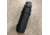 Zero9 OC Can Case Holster, Mark 4, Tek-Lok, Flat Dark Earth, Z9-4010-FDE-TEK