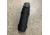 Zero9 OC Can Case Holster, Mark 4, Tek-Lok, Flat Dark Earth, Z9-4010-FDE-TEK