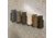 Zero9 OC Can Case Holster, Mark 4, Tek-Lok, Flat Dark Earth, Z9-4010-FDE-TEK