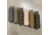 Zero9 OC Can Case Holster, Mark 4, Tek-Lok, Flat Dark Earth, Z9-4010-FDE-TEK