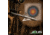 Zeus Breach Broadhead 100 and 125 gr Tips Included 4 Pk, 1503838