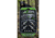 Zeus Breach Broadhead 100 and 125 gr Tips Included 4 Pk, 1503838