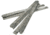 Zink Strap Weights, 6 Pack, ZNK-ZNKAY017W