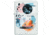 Zippo Abstract Collage Lighter, ZO26918