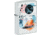 Zippo Abstract Collage Lighter, ZO26918