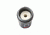 Zippo Emergency Fire Kit 40478