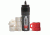 Zippo Emergency Fire Kit 40478