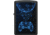 Zippo Gaming Design Lighter, ZO25173