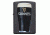 Zippo Glass of Guinness Matte Pocket Lighter, Black, 29649