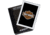 Zippo Harley-Davidson Flaming Skull Lighter, Gray Dusk 28618