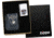 Zippo Harley Leather Pouch Lighter ZOHDP6