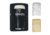Zippo Guinness Art Pocket Lighter