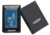 Zippo High Polish Blue Skull Design Pocket Lighter w/ Box 29704
