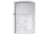 Zippo Venetian Classic Style Lighter, High Polish Chrome 352