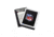 Zippo NFL Buccaneers, Chrome, Small 28589