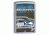 Zippo NFL Seahawks, Chrome, Small 28611