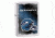 Zippo NFL Classic Style Lighter - Seattle Seahawks, Brushed Chrome 28223