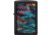 Zippo Paint Pour Lighter, ZO58578