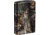 Zippo Realtree Lighter, ZO76429