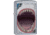 Zippo Shark Teeth Street Chrome Lighter ZO28463